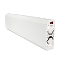   ECO CLASS RECIRC UVC 2X30W WT F K (.  ) LEDVANCE