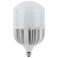   LED HW T 100 ( 1000)  6500 E27/E40 10000 OSRAM